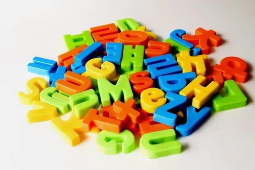 婴儿大便中微塑料含量远超成人 日常用品中的潜在危害与防范