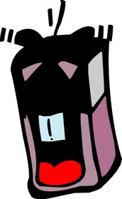 日常用品 生活图景中的小确幸