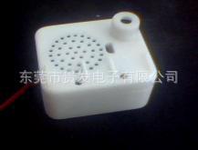 录音盒 6-180秒录放音，日常生活中的趣味小助手