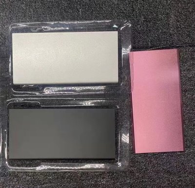 福州共享充电宝回收 让日常用品焕发新生