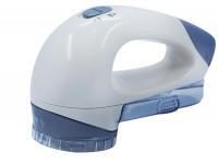 焦作石伟杰 电子与日常用品融合的现代生活