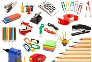 日常用品批发 供应链的关键环节与行业洞察