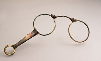 点燃中二魂！满足你幻想日常的实用好物推荐