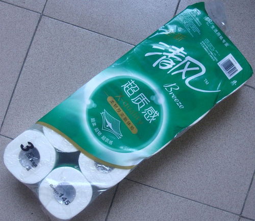 日常用品类闲置的有效管理与利用