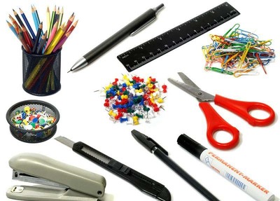 匈牙利行前指导 日常用品准备清单